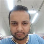 English language class.. I can be a teacher or assistant.. I have done toefl